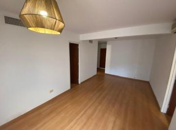Departamento · 53m² · 2 Ambientes · 2 Cocheras · Departamento en Lomas de Zamora Oeste