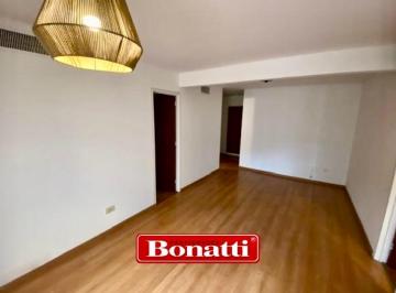Departamento · 53m² · 2 Ambientes · 2 Cocheras · Departamento en Lomas de Zamora Oeste