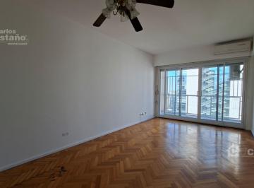 Departamento · 59m² · 3 Ambientes · Depto. 3 Amb. con Vista Panorámica