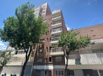 Departamento · 39m² · 2 Ambientes · Venta Departamento 1 Dormitorio con Patio en Pichincha