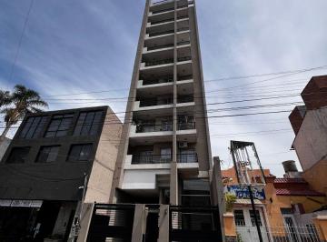 Departamento de 2 ambientes, Lanús · Excelente 2amb con Cochera