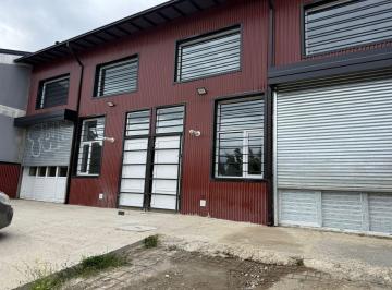 Local comercial · 154m² · Local en San Carlos de Bariloche