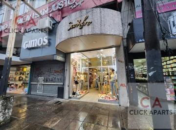 Local comercial · 60m² · Venta - Urgente por Viaje - Local Comercial - Arieta Al 2900 - San Justo - La Matanza