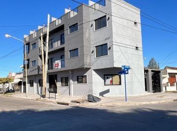 Departamento · 34m² · 2 Ambientes · Departamentos en Venta