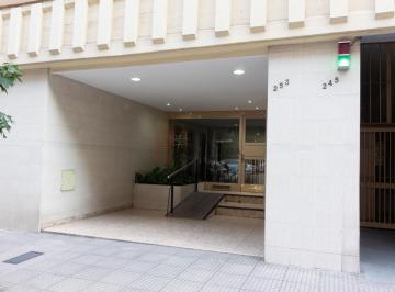 Departamento · 32m² · 2 Ambientes · Departamento en Villa Crespo