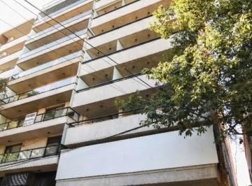 Departamento · 55m² · 2 Ambientes · Departamento - Centro