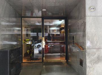 Departamento de 2 ambientes, Palermo · 2 y 1/2 Ambientes en Venta de 40 m² en Pb Al Frente con Pequeño Patio