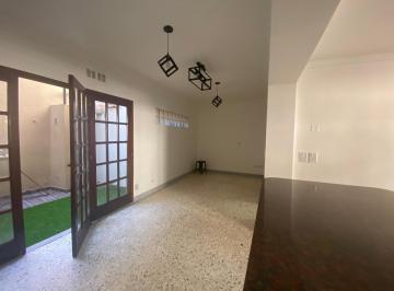 PH · 60m² · 3 Ambientes · PH en Piñeyro