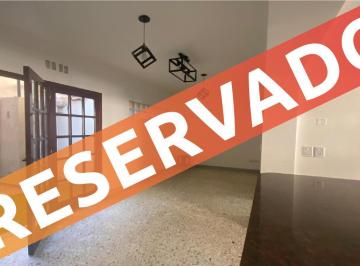 PH · 60m² · 2 Ambientes · PH en Piñeyro
