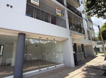 Departamento · 50m² · 2 Dormitorios · Departamento en Granadero Baigorria