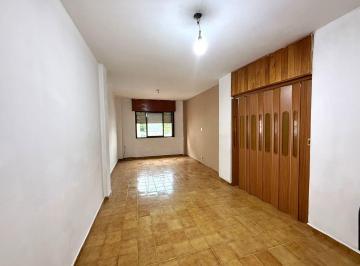 Departamento · 50m² · 3 Ambientes · Alquiler Anual - Departamento Centro Villa Carlos Paz