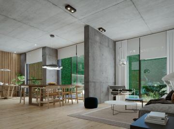 LEP-L10-53978_2 · Venta 4 Amb Duplex con Pisicna y Jardin Propio - Palermo
