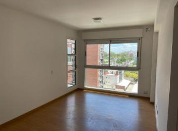 Departamento de 3 ambientes, Rosario · Venta - Rosario - 2 Dorm. - Abasto