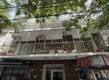 Departamento de 2 ambientes, Núñez · Departamento en Nuñez 2 Ambientes | Cabildo y Quesada | Subte D Congreso