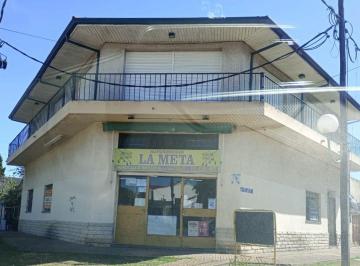 Local comercial de 1 ambiente, Quilmes · Local Comercial en Esquina – Ideal Mercado Barrial / Autoservicio