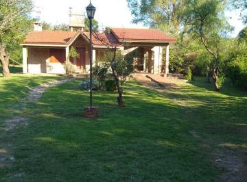 Rumipalfrente.jpg · Venta Casa Va Rumipal 2 Dorm., Gran Parque 2.800 m²