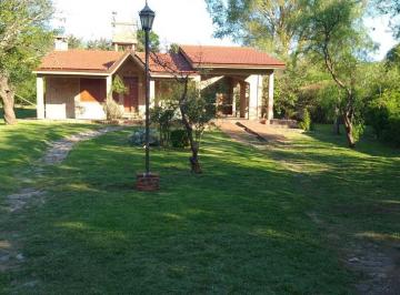 Rumipalfrente.jpg · Casa en Va Rumipal 2 D, Recibe Dpto. en Nva Cordoba