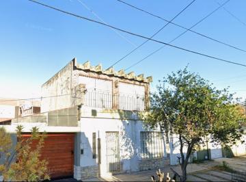 PH · 148m² · 5 Ambientes · 2 Cocheras · Casa Doble, Dos Plntas 5 y 2 Ambientes, Cochera Fiancable.