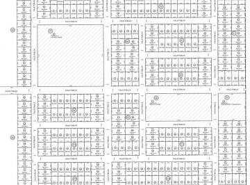 Terreno · 312m² · Lote en Venta - Campos de Manantiales