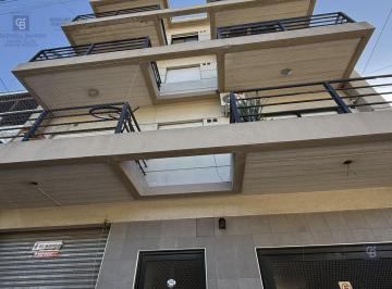 Departamento · 34m² · 2 Ambientes · Venta Departamento en Lomas del Mirador Oportunidad