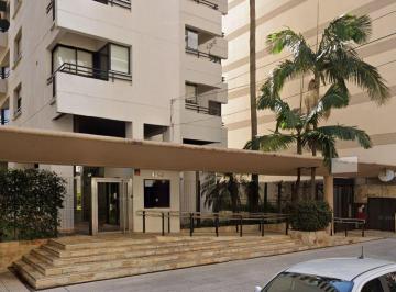 Garage , Villa Urquiza · Venta de Cocheras Fijas en Villa Urquiza