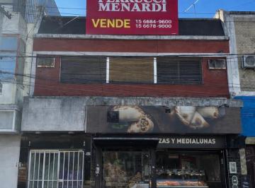 PH · 223m² · 7 Ambientes · Propiedad Multifamiliar - Venta
