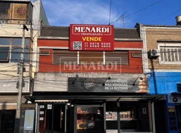 PH · 223m² · 7 Ambientes · Propiedad Multifamiliar - Venta