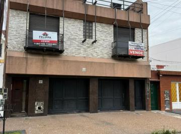 Casa de 2 ambientes, Lanús · Casa en Venta en Lanúes Oeste