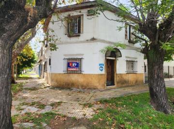 Departamento de 4 ambientes, Lanús · Depto en Venta en Remedios de Escalada (Oportunidad!)