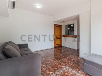 Departamento · 56m² · 4 Ambientes · Depto 3 Ambientes en Avellaneda con Balcon Frente