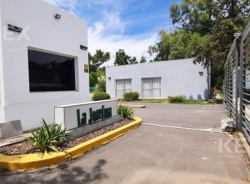Terreno · 200m² · Venta Lote
