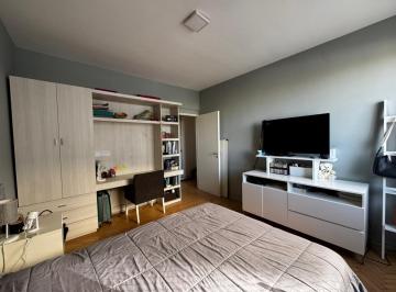 Departamento · 81m² · 4 Ambientes · Departamento en Venta, 4 Ambientes en Villa Santa Rita, Oportunidad, Apto Crédito