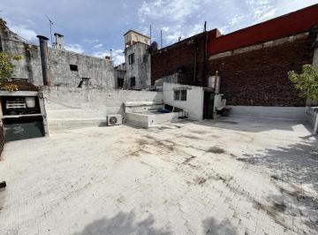 PH · 100m² · 3 Ambientes · PH en Alquiler Unicamente Como Oficina - Palermo
