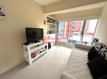 Foto1 · Apartamento en Venta Frente Al Mar. en Península.