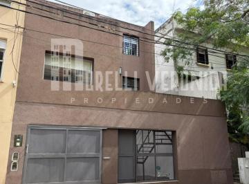 Casa · 160m² · 3 Ambientes · 1 Cochera · Casa en Venta 3 Ambientes