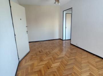 Departamento · 48m² · 2 Ambientes · Departamento Alem 100 Piso 11°
