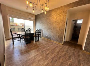 Departamento de 2 ambientes, Balvanera · Oportunidad 2 Amb. con Gran Patio Balvanera - Caba - | 133 m² Totales | Reciclado | General Urquiza 0