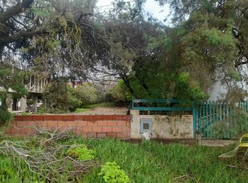 Terreno · Terreno en Costa Azul