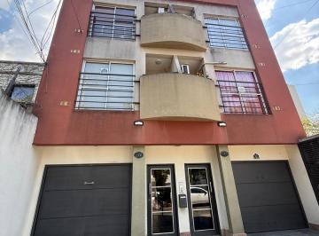 Departamento · 30m² · 2 Ambientes · Departamento con Patio en Remedios de Escalada