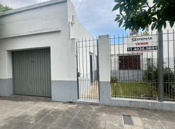 GIG-GIG-5168_2 · Casa 4 Ambientes 2 Dorm.. | Boqueron Al 2400