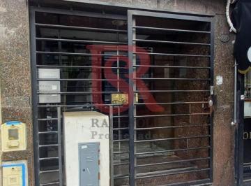 Departamento · 48m² · 2 Ambientes · Dn - Departamento 2 Ambientes en Alquiler! Quilmes Centro