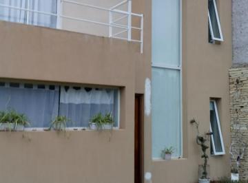 Casa · 475m² · 3 Ambientes · 1 Cochera · Venta Casa 3 Ambientes Cochera Costa Atlantica Mar Azul Permuta