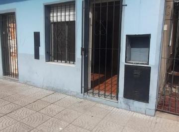 PH · 25m² · 2 Ambientes · PH - V. Constructora