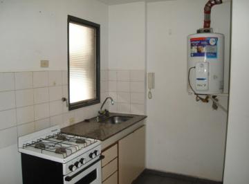 Departamento de 2 ambientes, Córdoba · Departamento Externo con Balcón S/ San Lorenzo 373 Nueva Córdoba