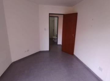 Departamento de 2 ambientes, Córdoba · Oport! Retasado! Dpto. 1 Dorm. S/sal Lorenzo 373. Externo con Balcon!