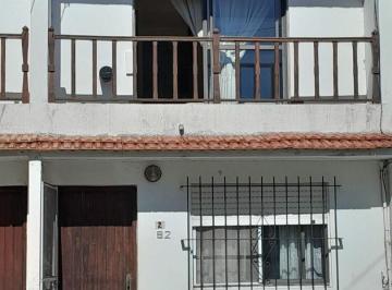 ZAP-ZAP-1724_2 · Venta de Duplex en San Clemente del Tuyu. Oportunidad!
