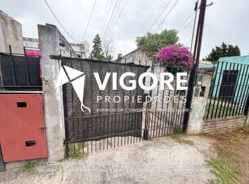 Departamento de 14 ambientes, Esteban Echeverría · Emprendimiento Inmobiliario 196 m² Totales en Venta en Monte Grande
