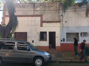 Departamento de 7 ambientes, Posadas · Alquilo Monoambientes Centricos Sobre Calle San Martin Casi San Luis