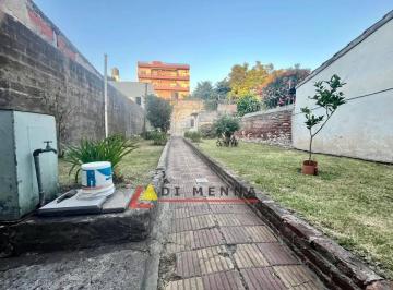 DMP-DMP-807_2 · Venta Casa 6 Ambientes 11 de Septiembre Ballester