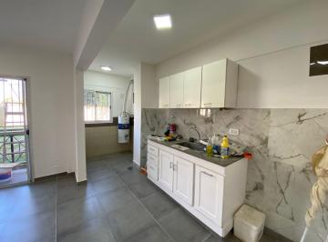 Departamento de 3 ambientes, Esteban Echeverría · Departamento 3 Ambientes con Cochera, Totalmente Reciclado. Complejo La Josefina